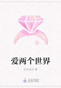 爱两个世界