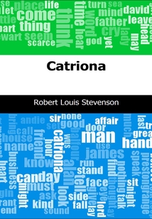Catriona