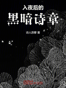 入夜后的黑暗詩章