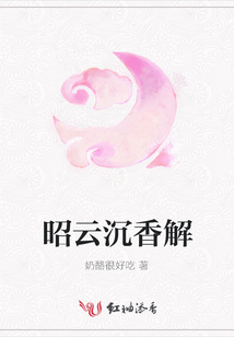 昭云沉香解