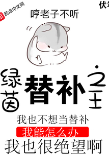 綠茵替補之王