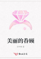 美麗的眷顧在線閱讀