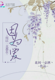 因?yàn)閻鬯砸恢倍荚? class=