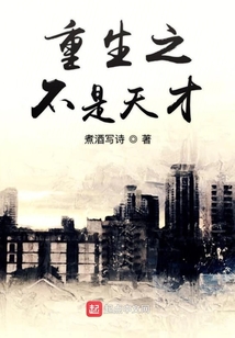 重生之不是天才