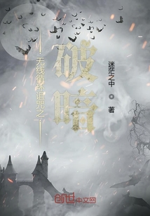 無線循環(huán)詛咒之破暗