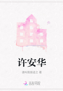 許安華