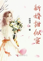 新婚甜似蜜在線閱讀