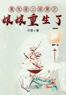 重生皇上追妻之娘娘重生了