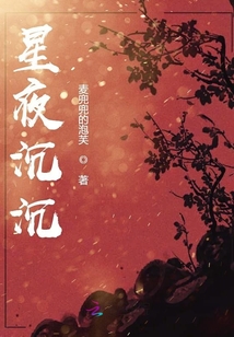 星夜沉沉