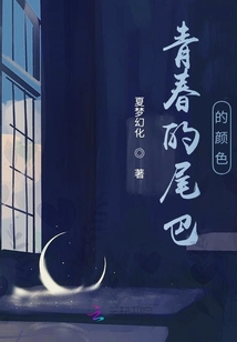 你的喜歡我的追隨