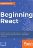 Beginning React