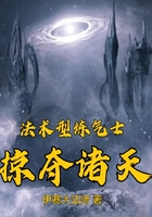 法術(shù)型煉氣士掠奪諸天在線閱讀