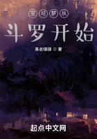 宝可梦从斗罗开始在线阅读