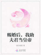 赐婚后,我助夫君当皇帝在线阅读