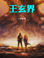 王玄界在线阅读