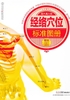 经络穴位标准图册