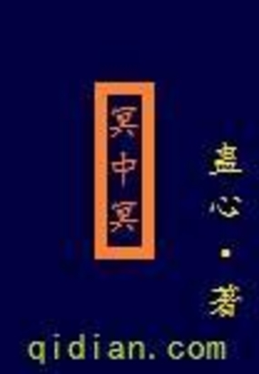 冥中冥在线阅读
