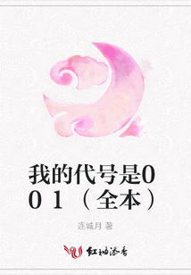 我的代號(hào)是001(全本)