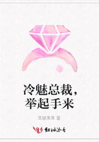冷魅總裁，舉起手來(lái)在線閱讀