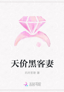 天價黑客妻