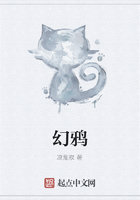 幻鴉在線閱讀