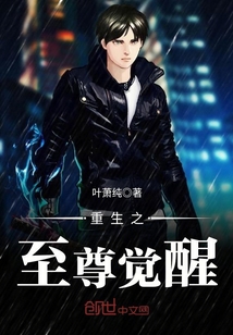 重生之至尊觉醒
