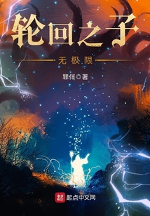 轮回之子无极限 cover