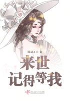 來世記得等我在線閱讀