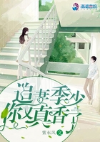 追妻季少你又真香了在線閱讀
