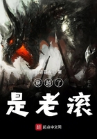 穿越了是老滾在線閱讀
