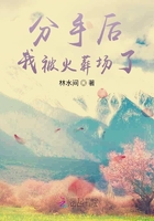 分手后我被火葬場(chǎng)了在線閱讀