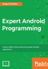 Expert Android Programming