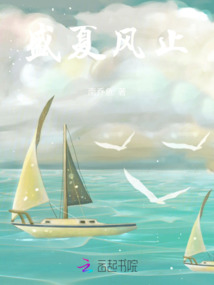 盛夏風止