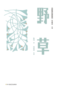 名家带你读鲁迅：野草