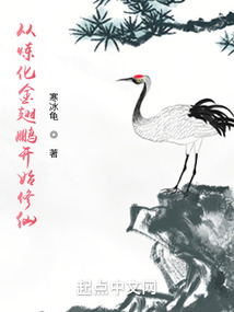 從煉化金翅鵬開始修仙