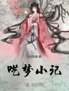 呓梦小记在线阅读