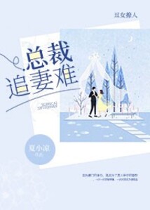 丑女撩人：總裁追妻難