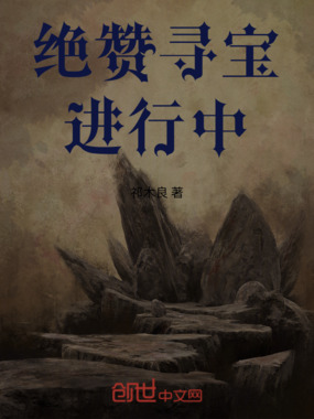 绝赞寻宝进行中在线阅读