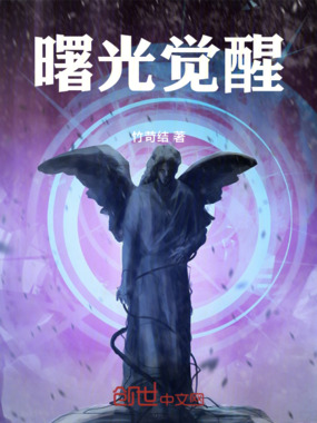 曙光觉醒在线阅读