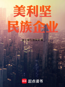 美利坚民族企业在线阅读