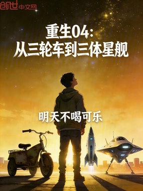 重生04：从三轮车到三体星舰在线阅读
