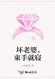 坏老婆,束手就寝