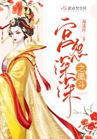 宮怨深深之凰斗在線閱讀