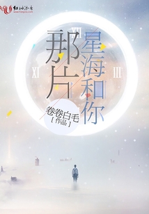那片星海和你