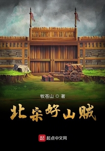 北宋好山賊