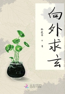 向外求玄