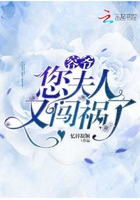 容爺您夫人又闖禍了在線閱讀