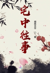 宅中往事