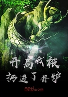 開局我被扔進(jìn)了丹爐在線閱讀