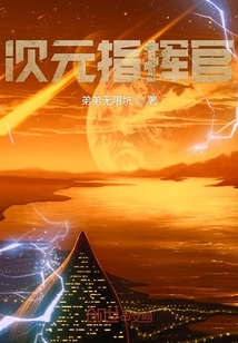 次元指揮官